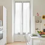Le Sul Parco 2 Appartement La Spezia