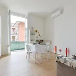 Le Sul Parco 2 *
