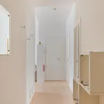 Le Sul Parco 2 * La Spezia
