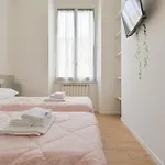 Le Sul Parco 2 Appartement La Spezia