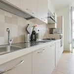 Le Sul Parco 2 Appartement *