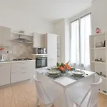 Appartement Le Sul Parco 2 La Spezia
