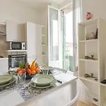 Le Sul Parco 2 Appartement