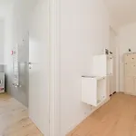Appartement Le Sul Parco 2