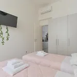 Appartement Le Sul Parco 2
